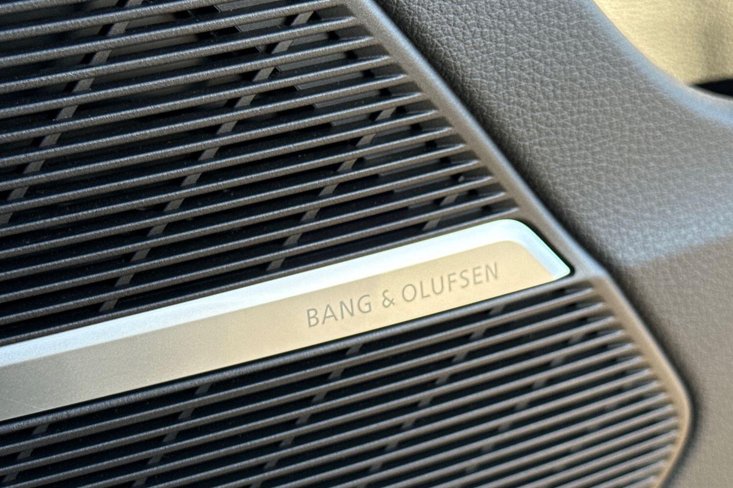 Used Audi Q7 2025 for sale - 77497473: Photo 30