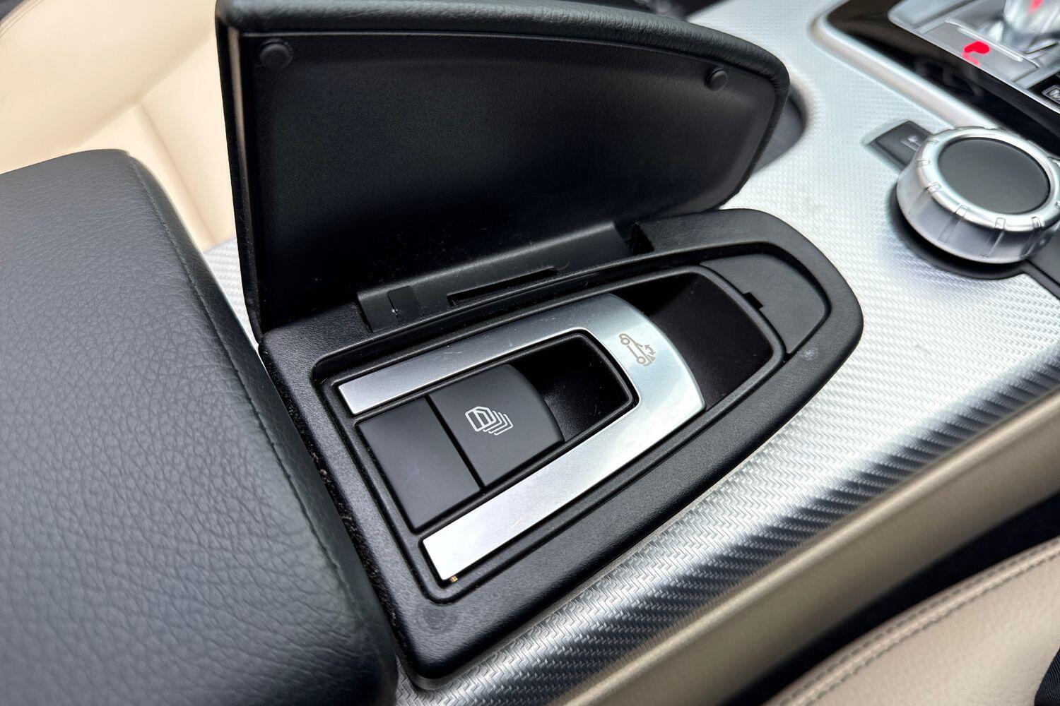 Used Mercedes-Benz SLC 2018 for sale - 77291846: Photo 20