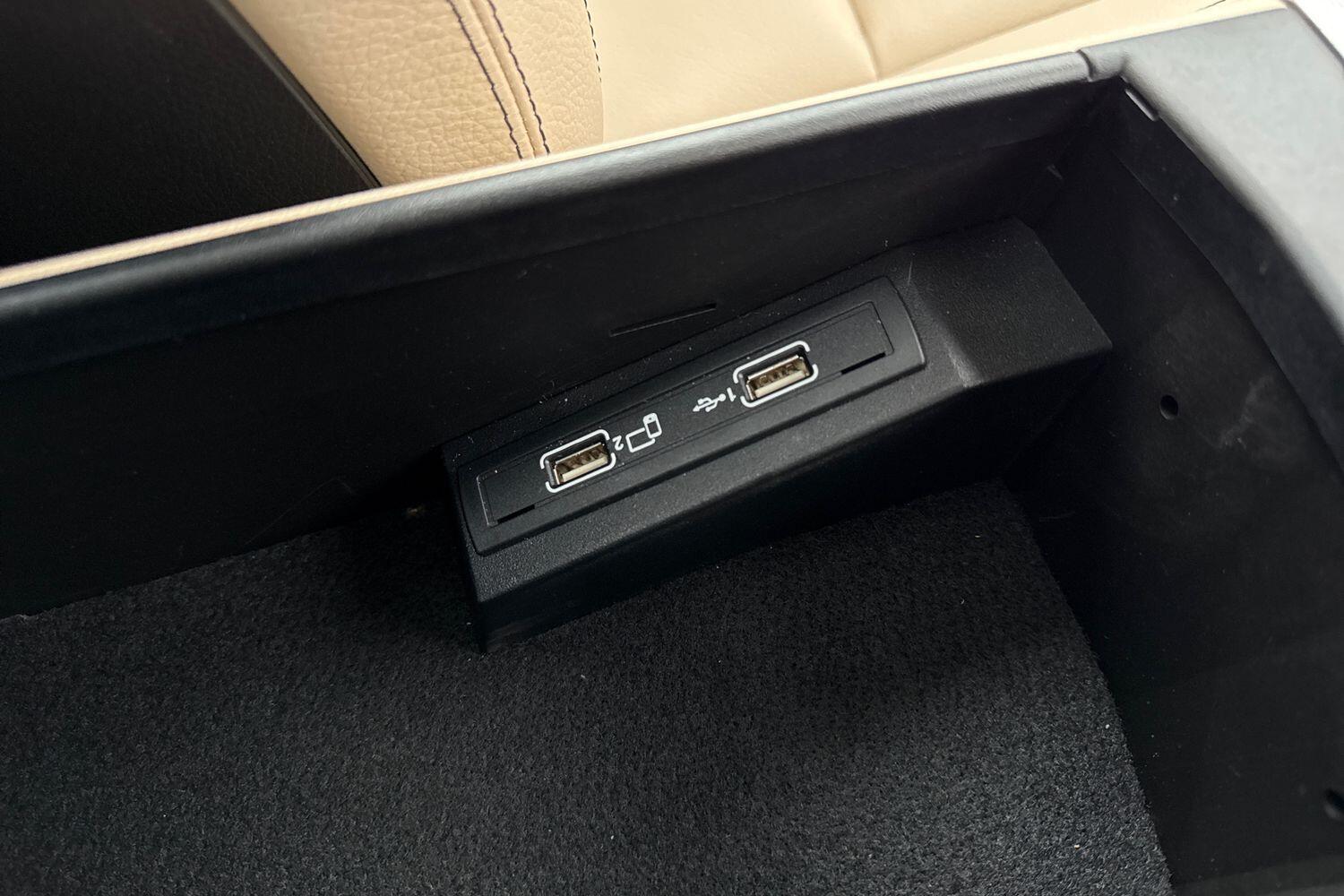 Used Mercedes-Benz SLC 2018 for sale - 77291846: Photo 28