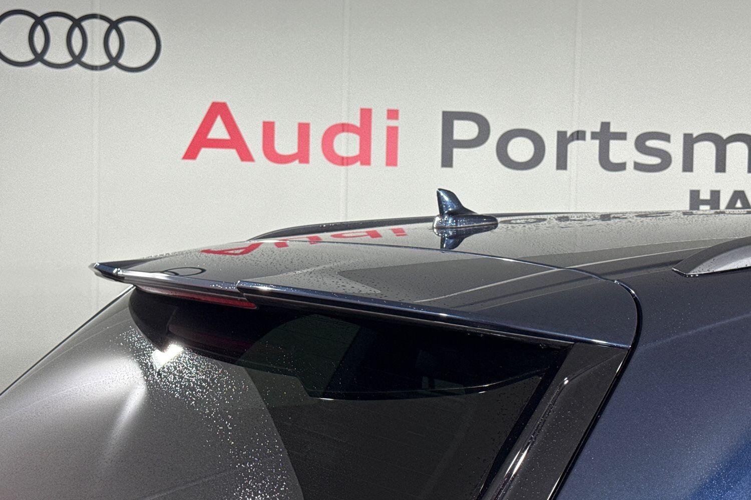 Used Audi Q7 2025 for sale - 76456668: Photo 14