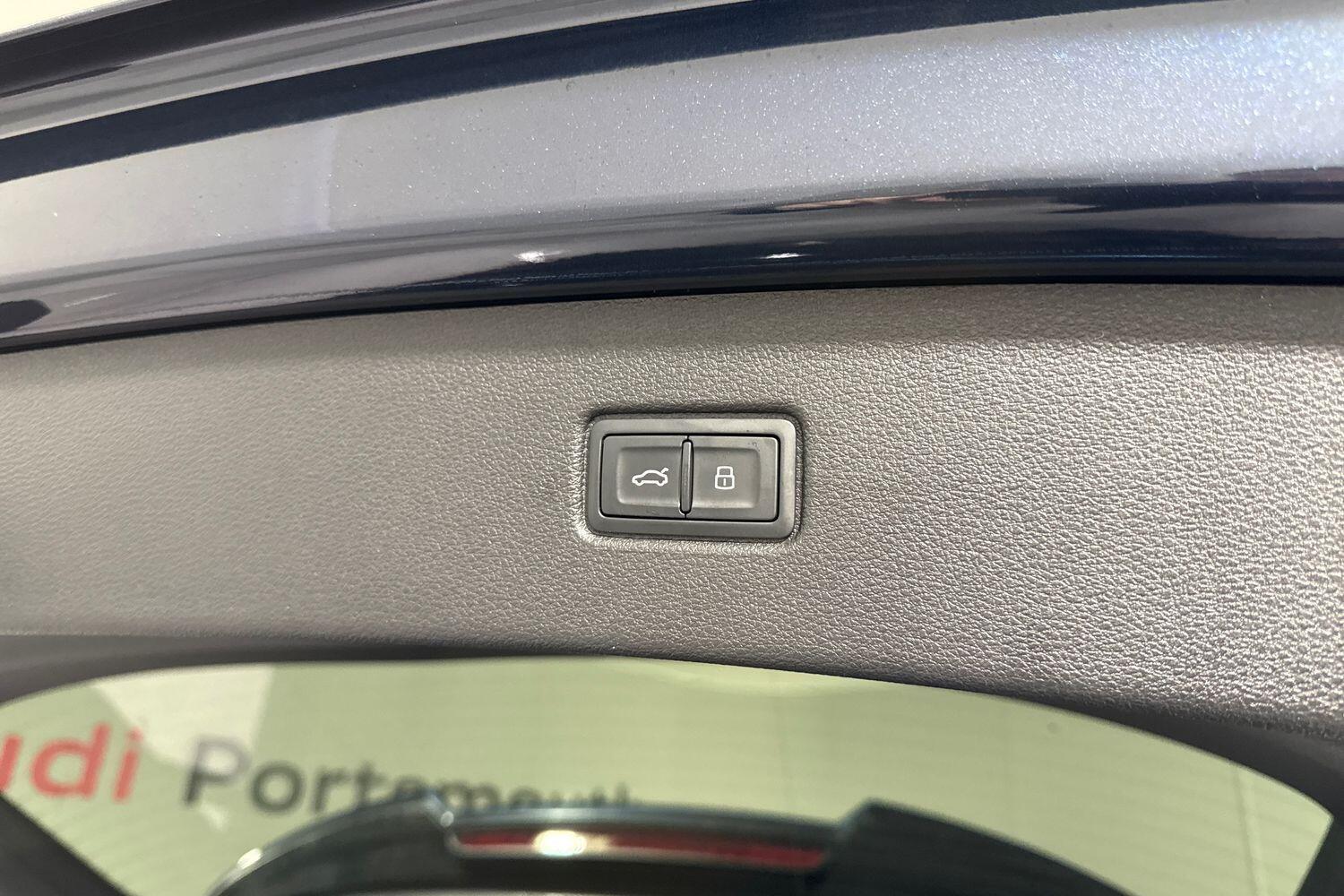 Used Audi Q7 2025 for sale - 76456668: Photo 19