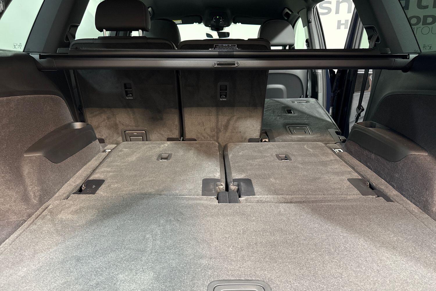 Used Audi Q7 2025 for sale - 76456668: Photo 20