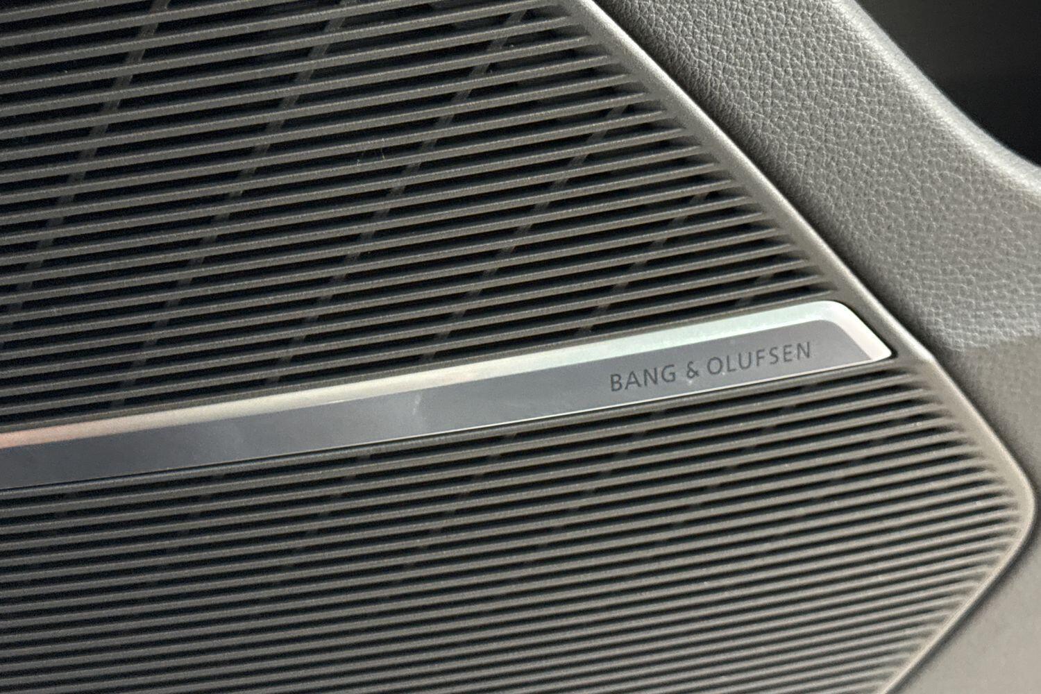 Used Audi Q7 2025 for sale - 76456668: Photo 43