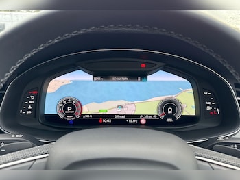 Used Audi Q7 2025 for sale - 76456668: Photo