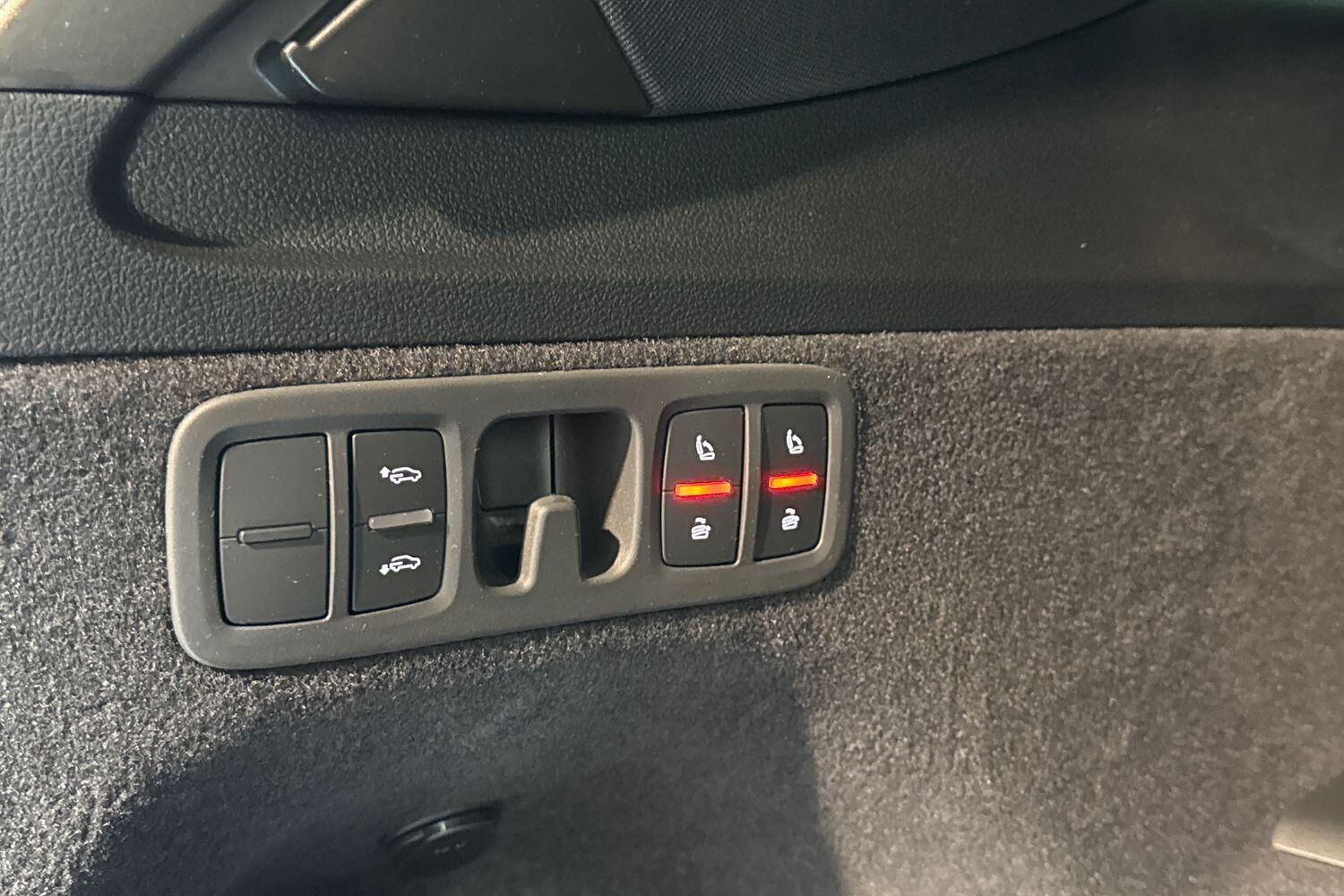 Used Audi Q7 2025 for sale - 76456668: Photo 52