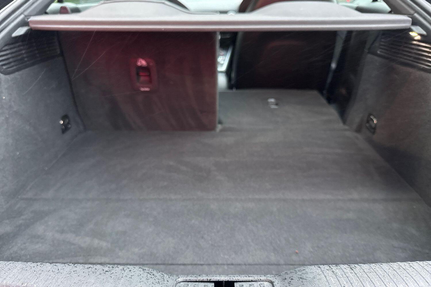 Used Audi TT 2018 for sale - 77455914: Photo 33