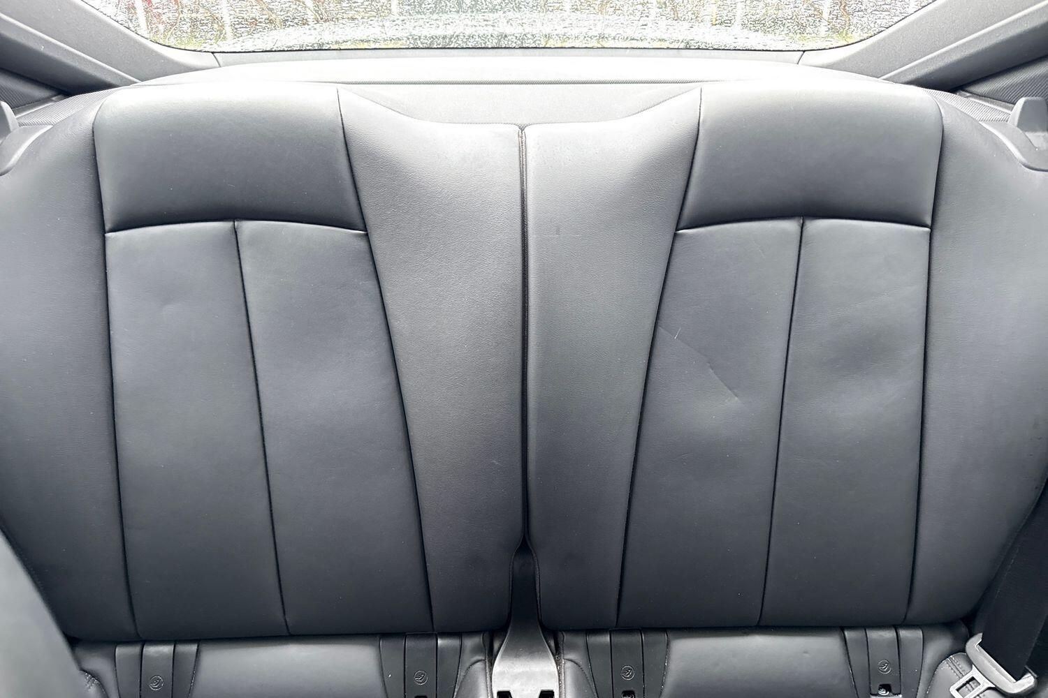 Used Audi TT 2018 for sale - 77455914: Photo 40