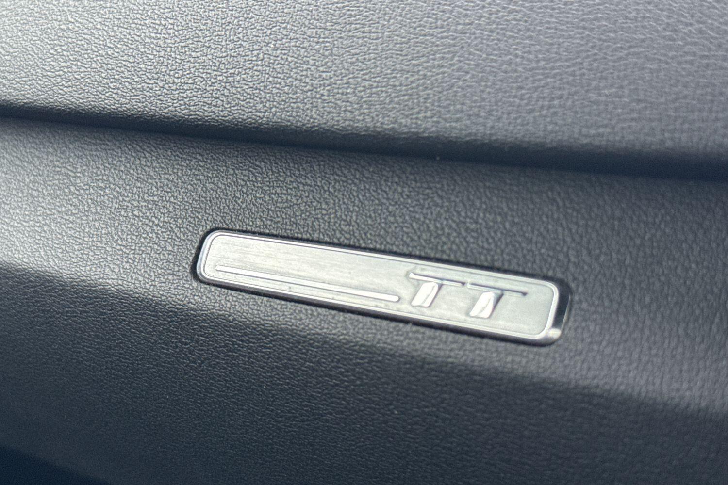 Used Audi TT 2018 for sale - 77455914: Photo 43