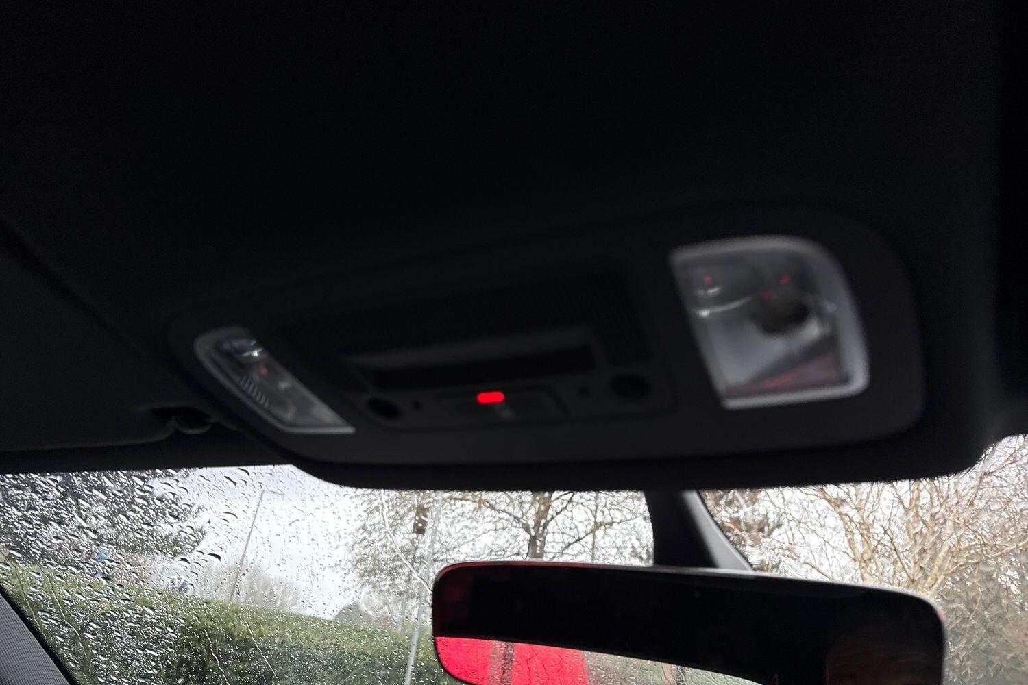 Used Audi TT 2018 for sale - 77455914: Photo 44