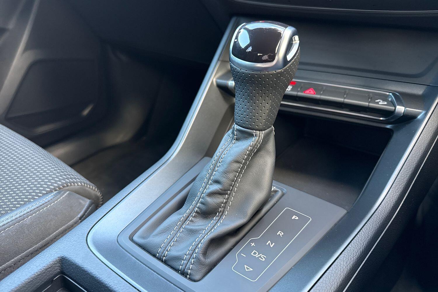 Used Audi Q3 2022 for sale - 76780831: Photo 31