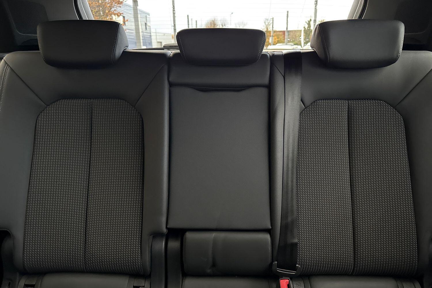 Used Audi Q3 2022 for sale - 76780831: Photo 42