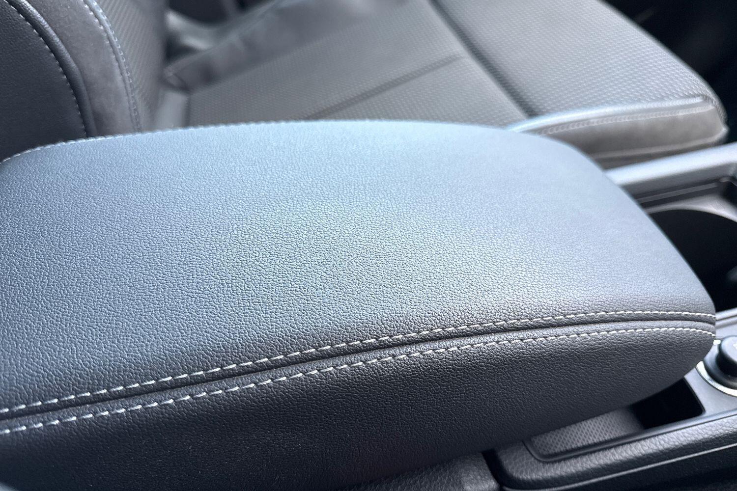 Used Audi Q3 2022 for sale - 76780831: Photo 49