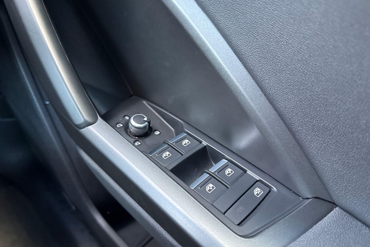 Used Audi Q3 2022 for sale - 76780831: Photo 50