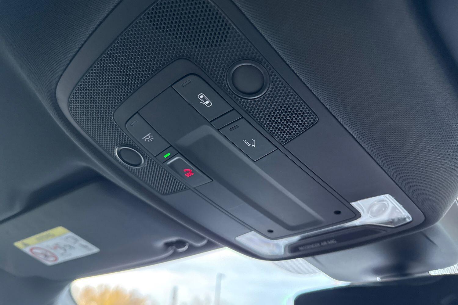 Used Audi Q3 2022 for sale - 76780831: Photo 51