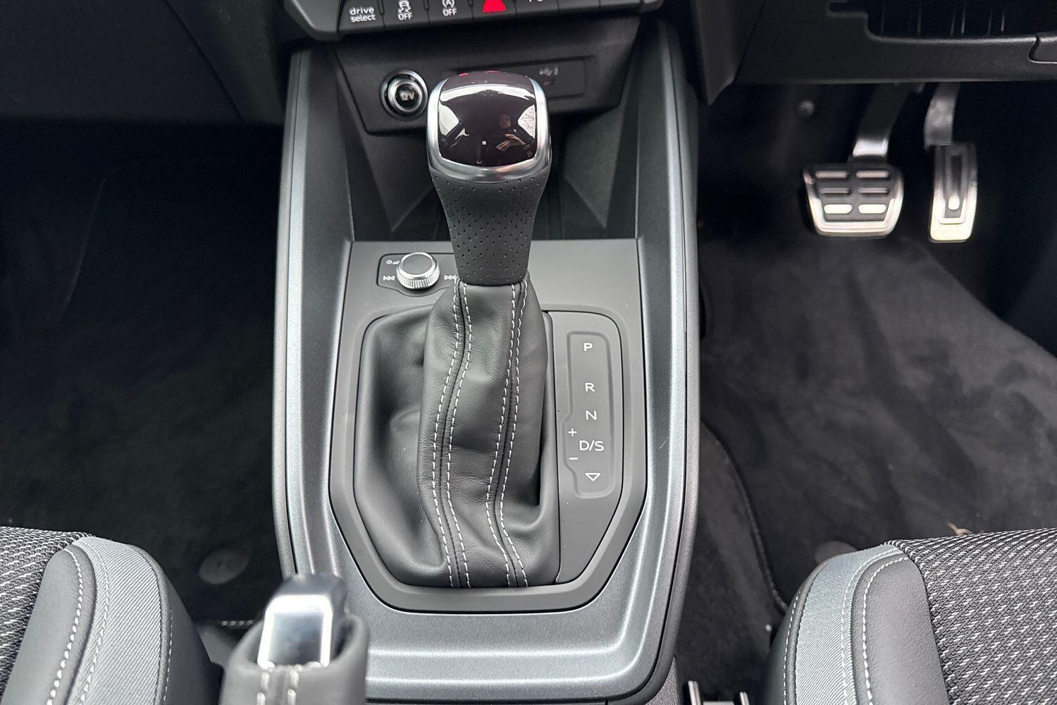 Used Audi A1 2025 for sale - 77278576: Photo 43