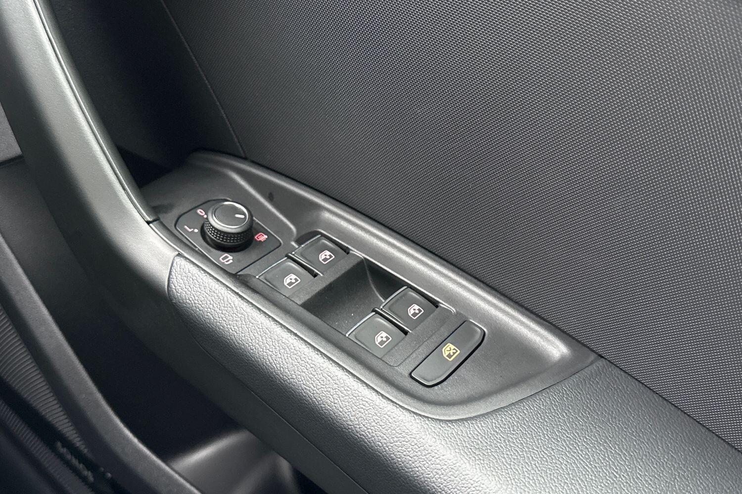 Used Audi A1 2025 for sale - 77278576: Photo 47