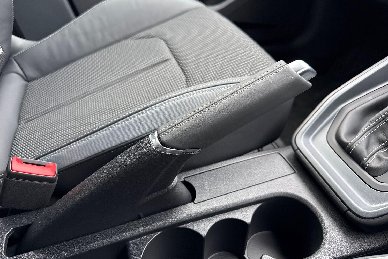 Used Audi A1 2025 for sale - 77278576: Photo 48