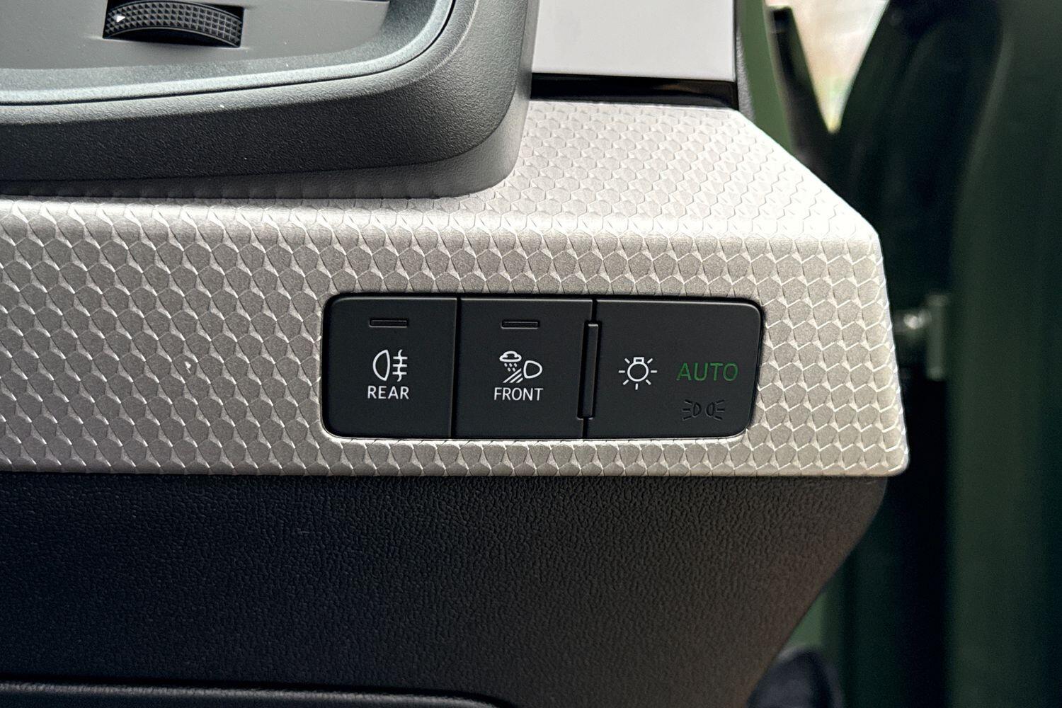 Used Audi A1 2025 for sale - 77278576: Photo 52