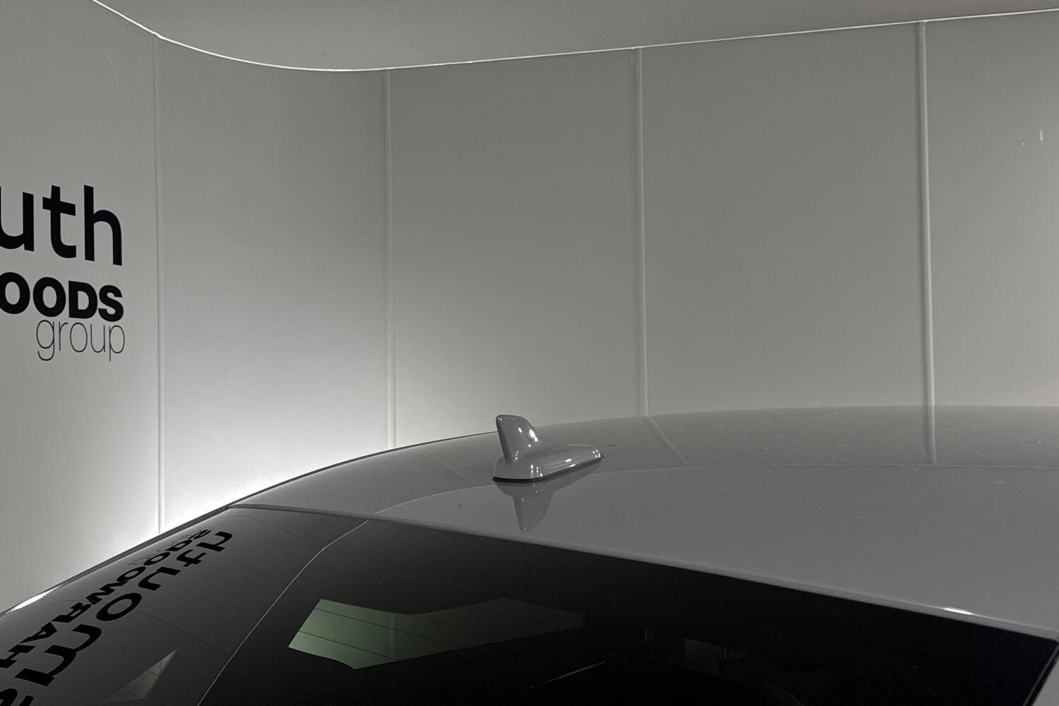 Used Audi A4 2020 for sale - 76549800: Photo 15