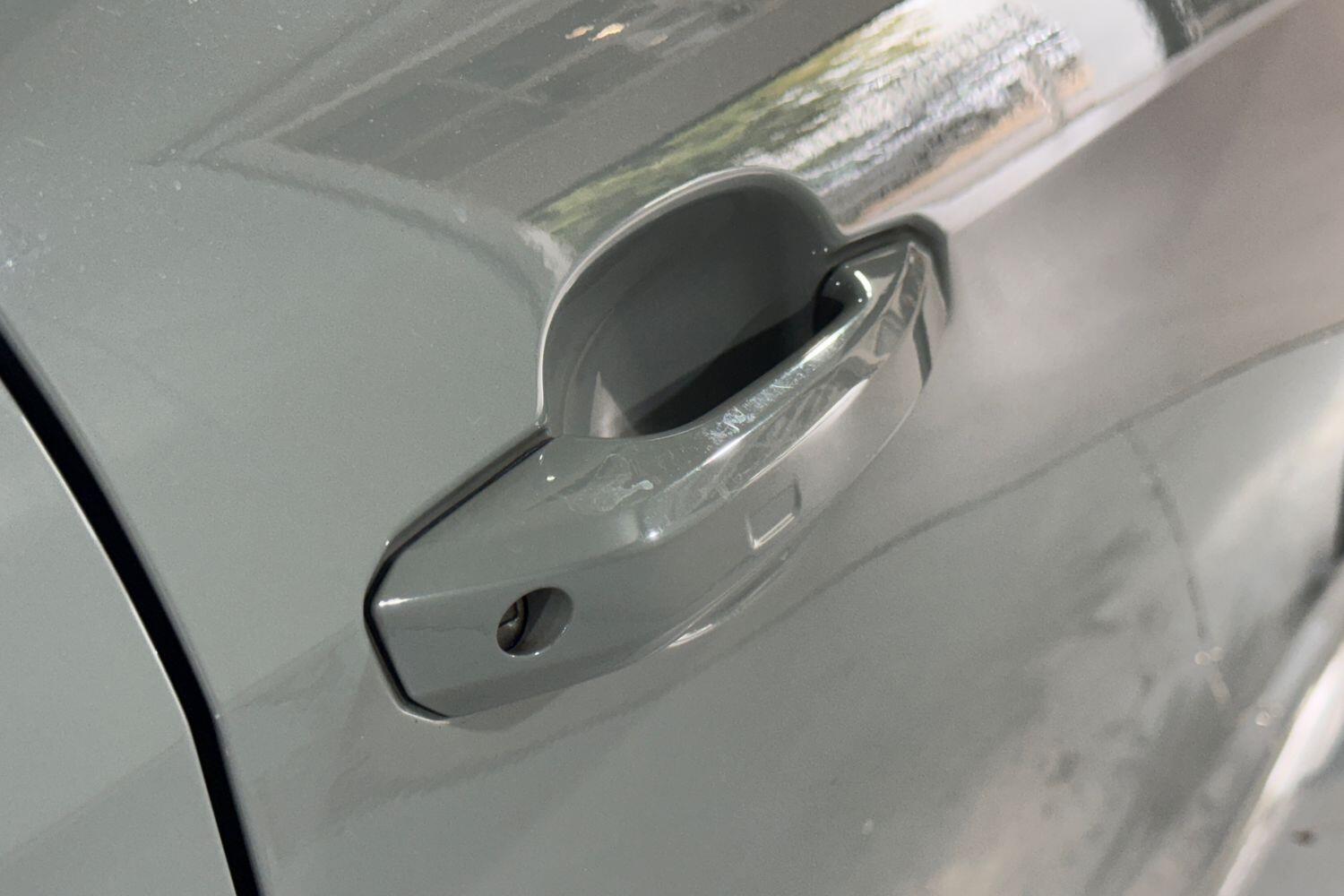 Used Audi A4 2020 for sale - 76549800: Photo 16