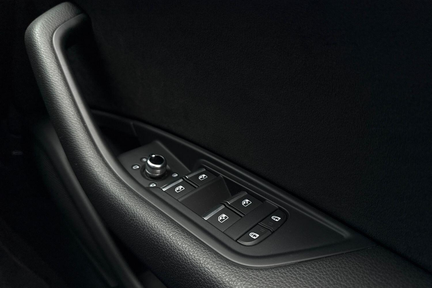 Used Audi A4 2020 for sale - 76549800: Photo 41