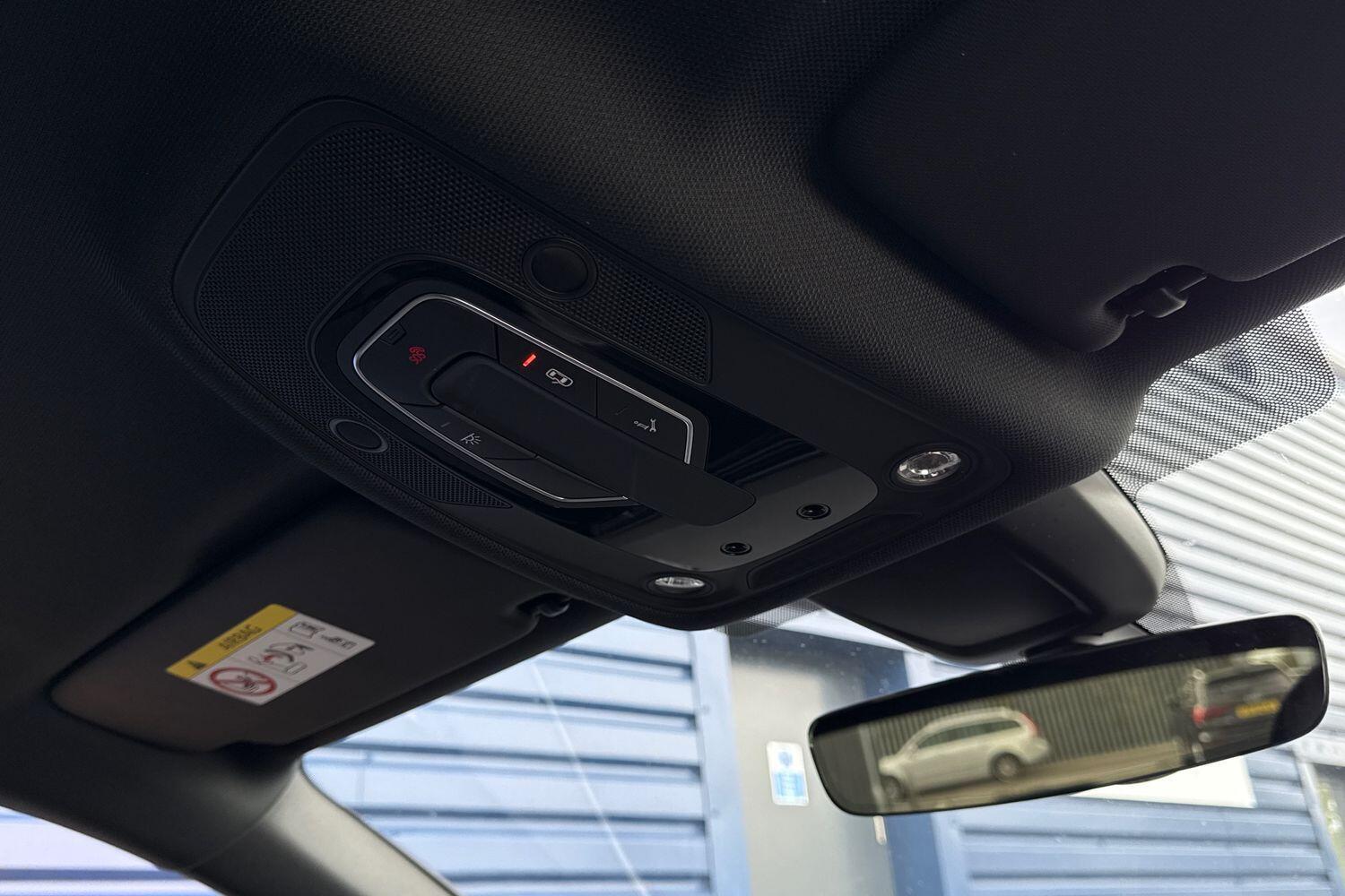 Used Audi A4 2020 for sale - 76549800: Photo 43