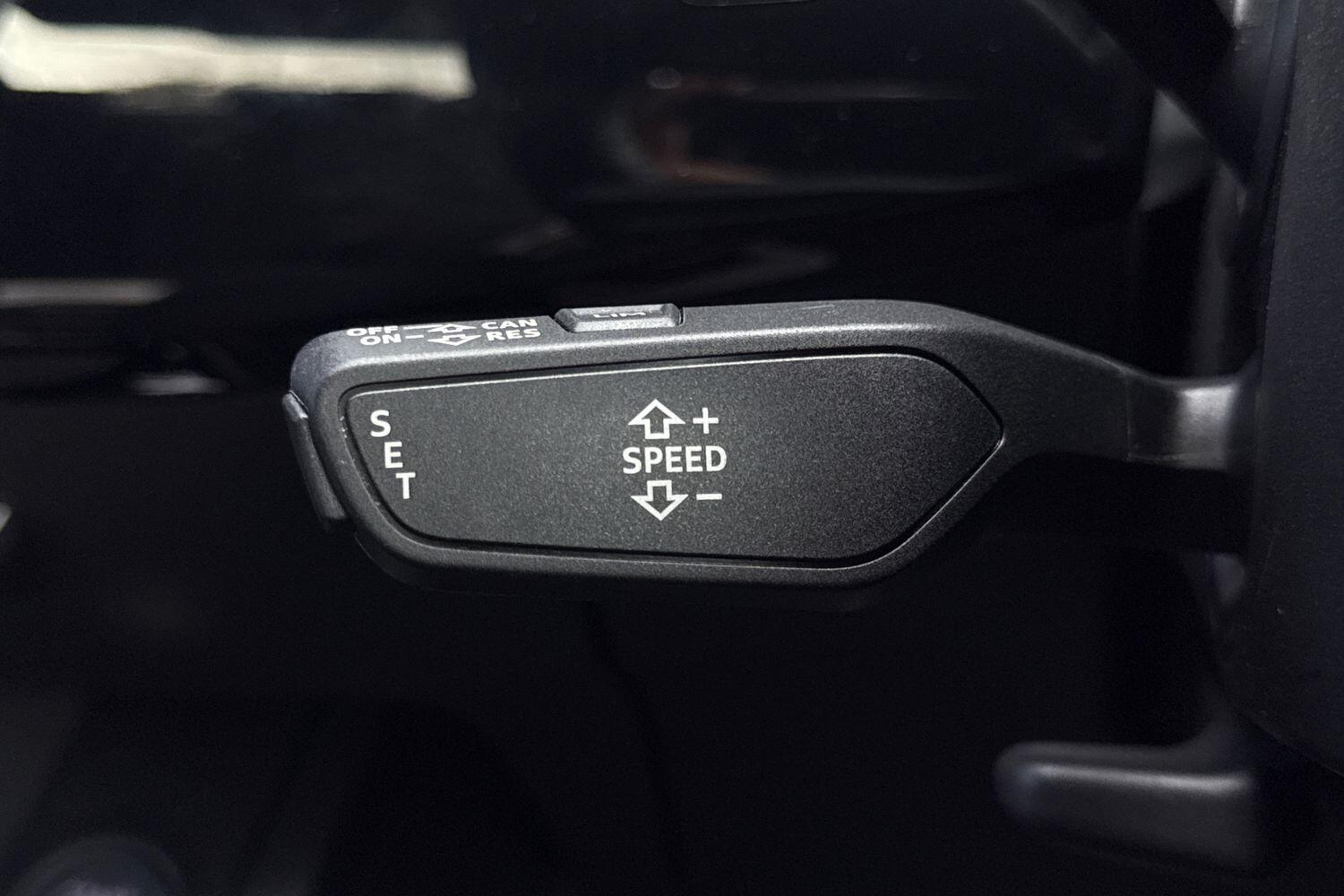 Used Audi A4 2020 for sale - 76549800: Photo 44