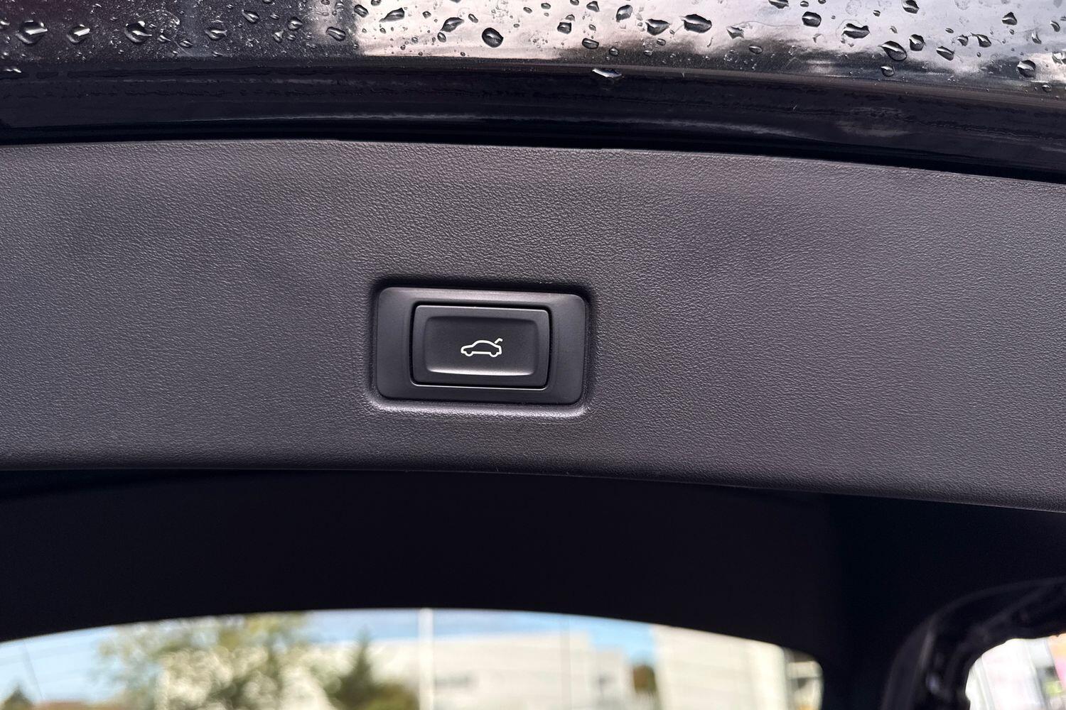 Used Audi Q4 e-tron 2022 for sale - 76349781: Photo 19