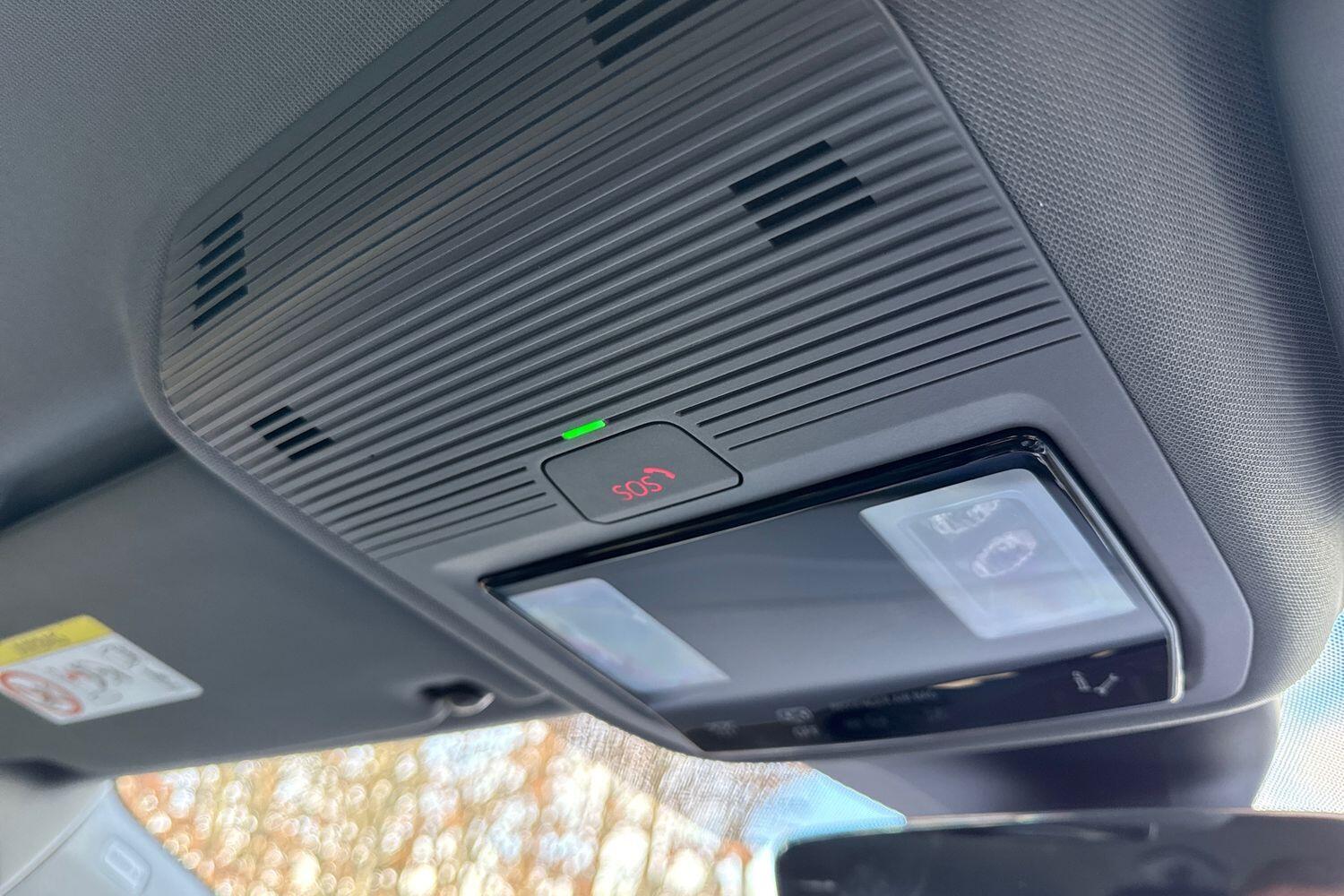 Used Audi Q4 e-tron 2023 for sale - 77441354: Photo 35