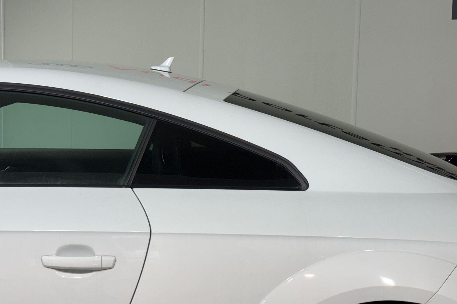 Used Audi TT 2023 for sale - 77278991: Photo 13