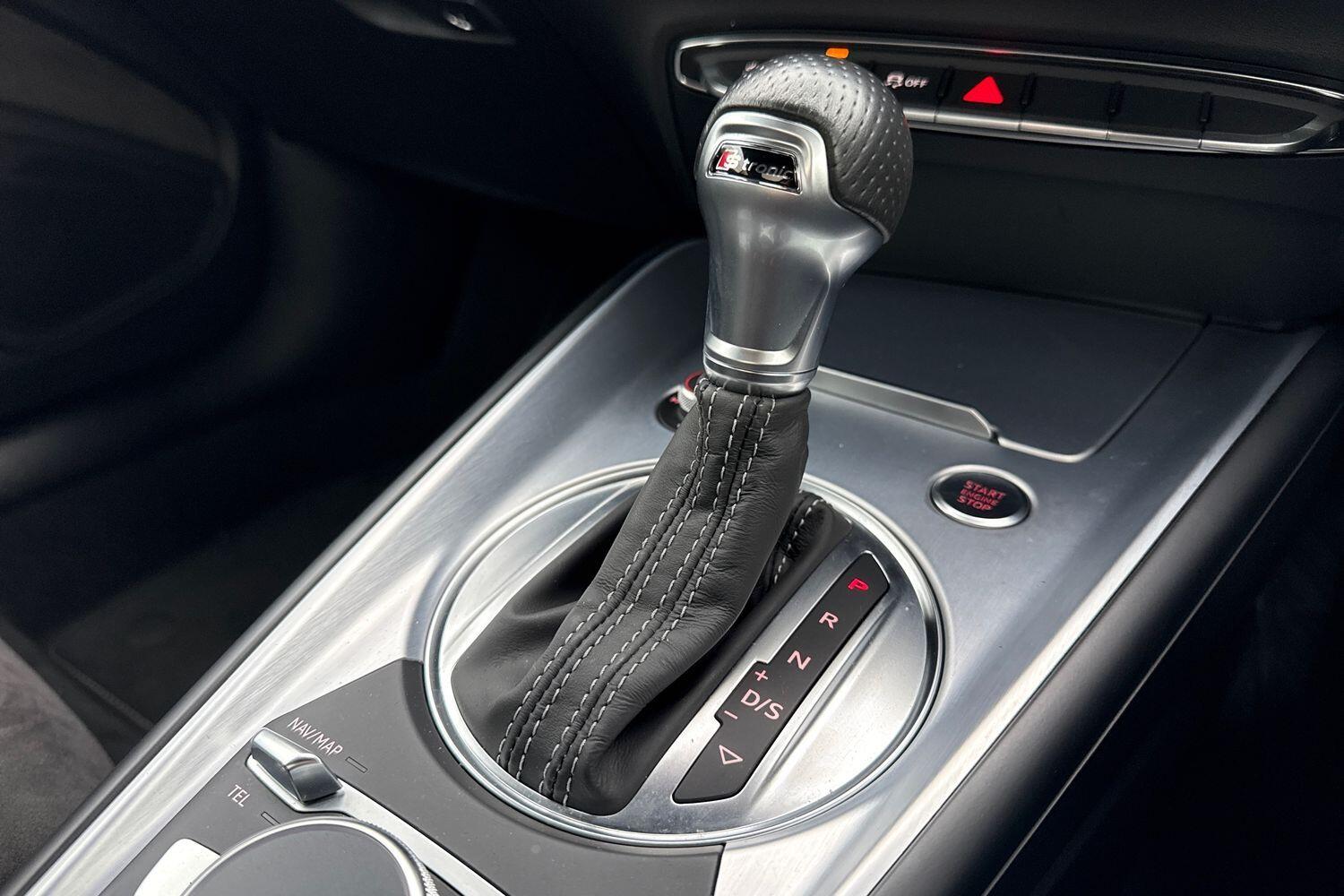 Used Audi TT 2023 for sale - 77278991: Photo 27