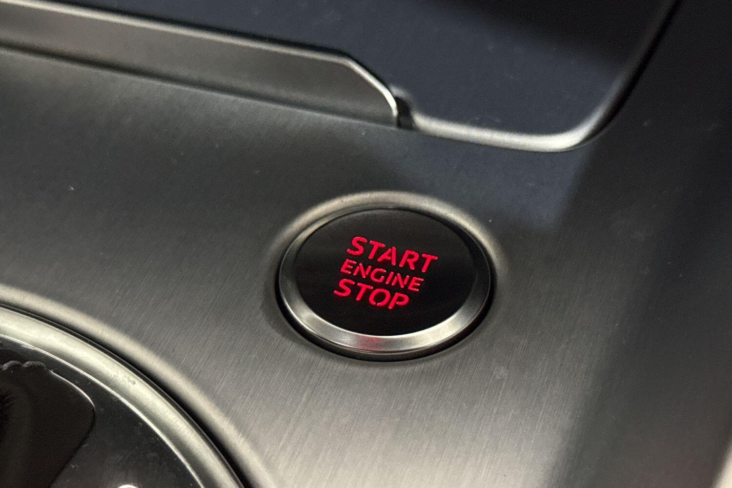 Used Audi TT 2023 for sale - 77278991: Photo 31