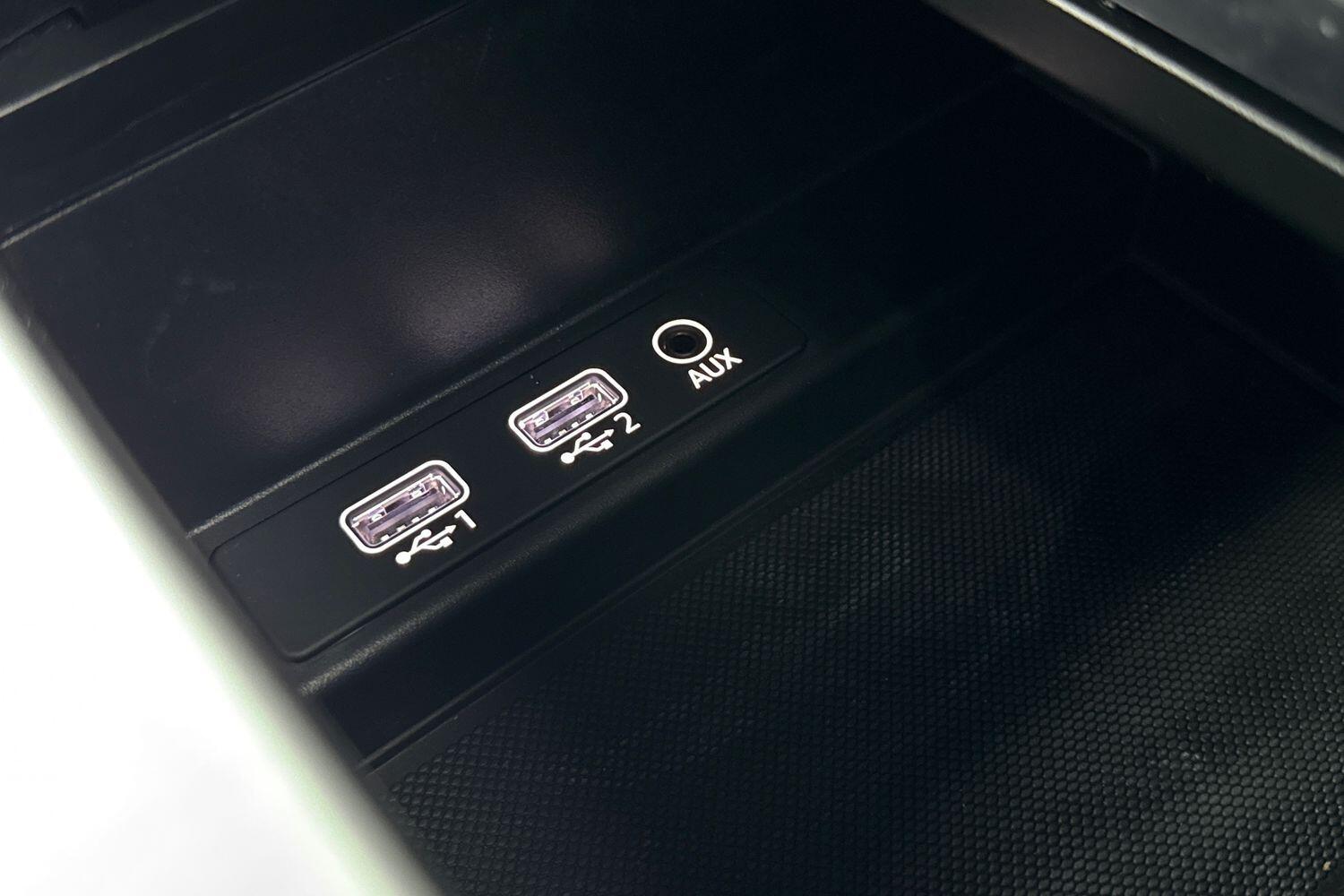 Used Audi TT 2023 for sale - 77278991: Photo 37