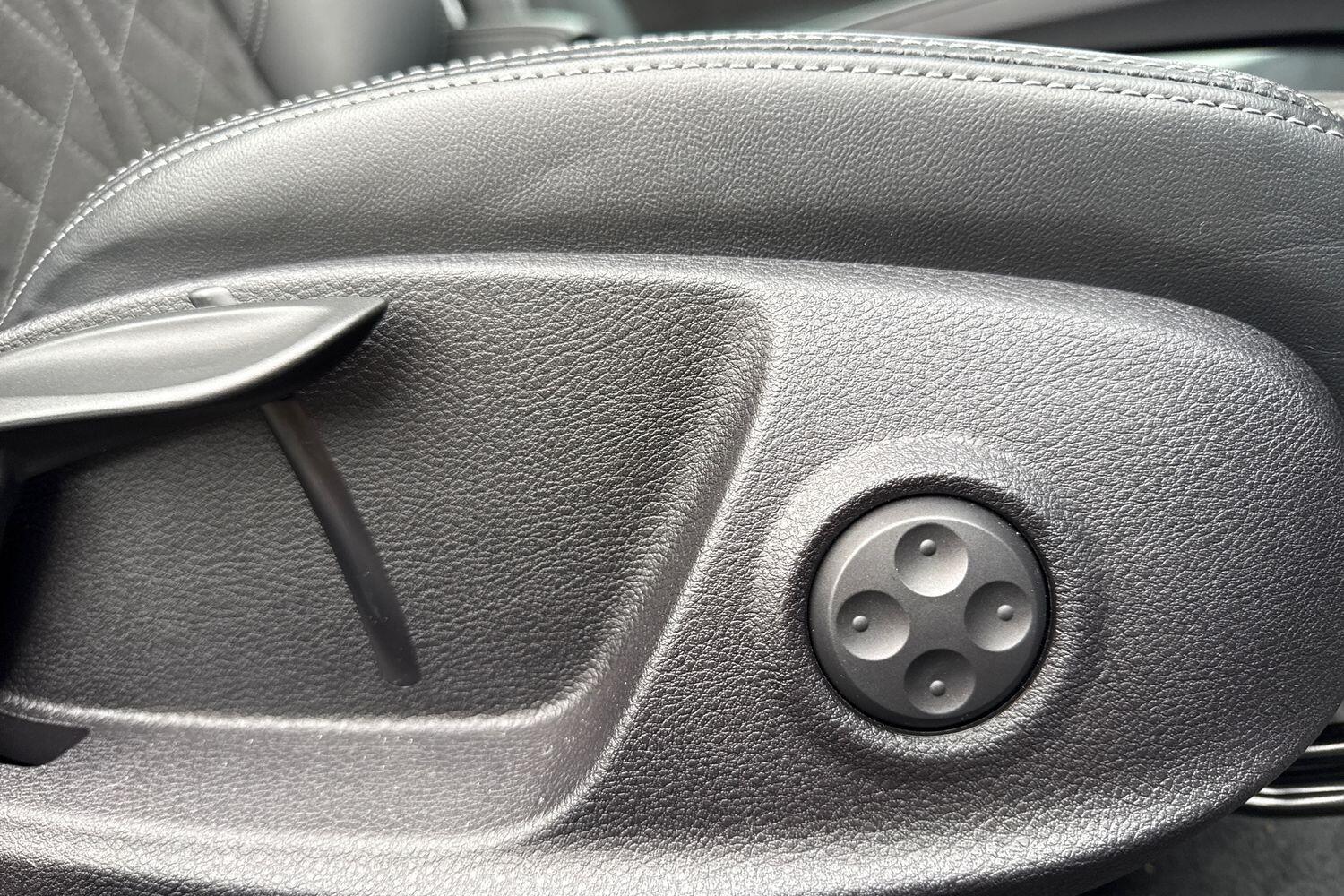 Used Audi TT 2023 for sale - 77278991: Photo 41