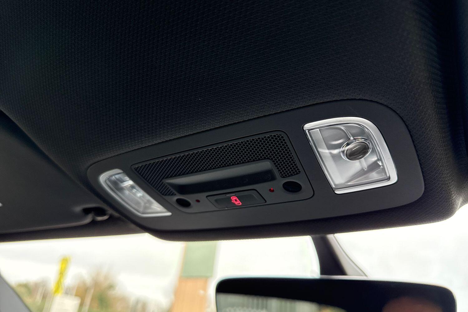 Used Audi TT 2023 for sale - 77278991: Photo 49