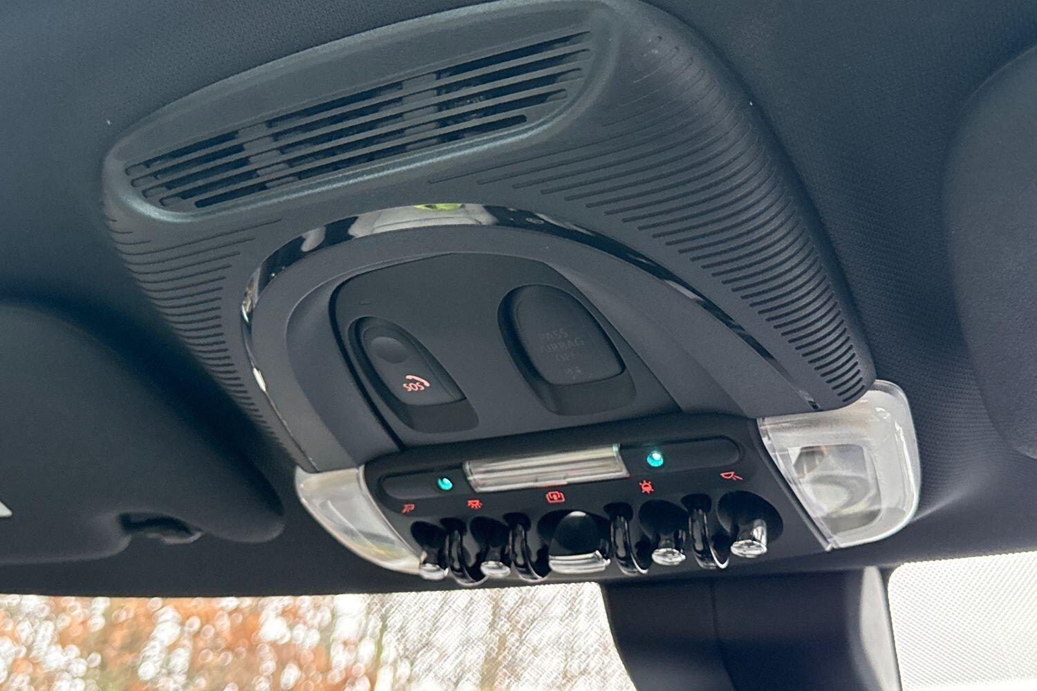 Used MINI Hatch 2024 for sale - 77255269: Photo 19