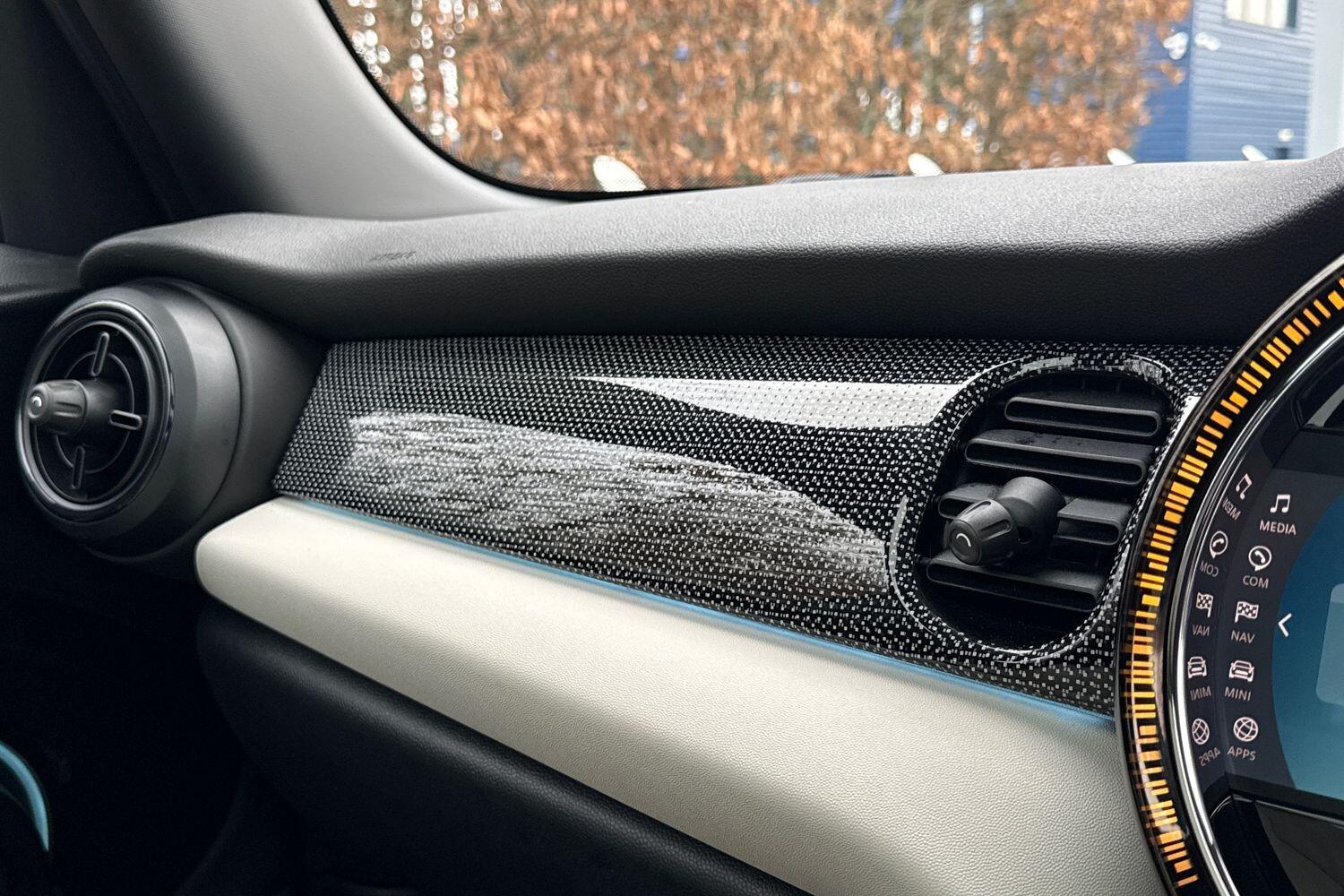 Used MINI Hatch 2024 for sale - 77255269: Photo 30