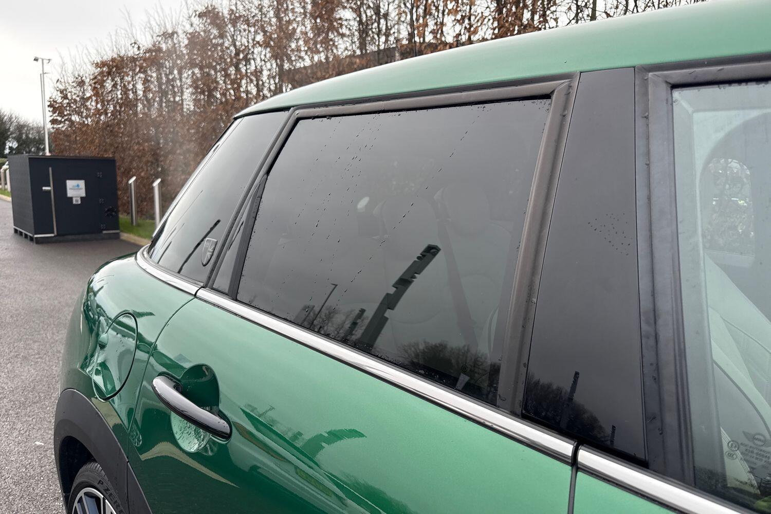 Used MINI Hatch 2024 for sale - 77255269: Photo 32