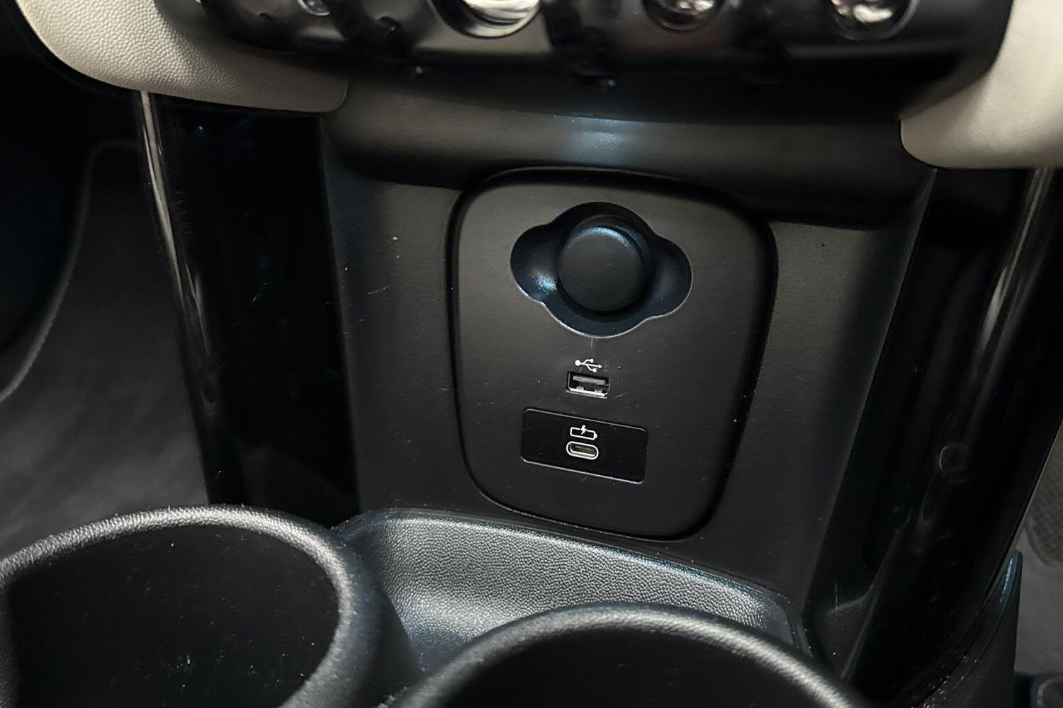 Used MINI Hatch 2024 for sale - 77255269: Photo 36