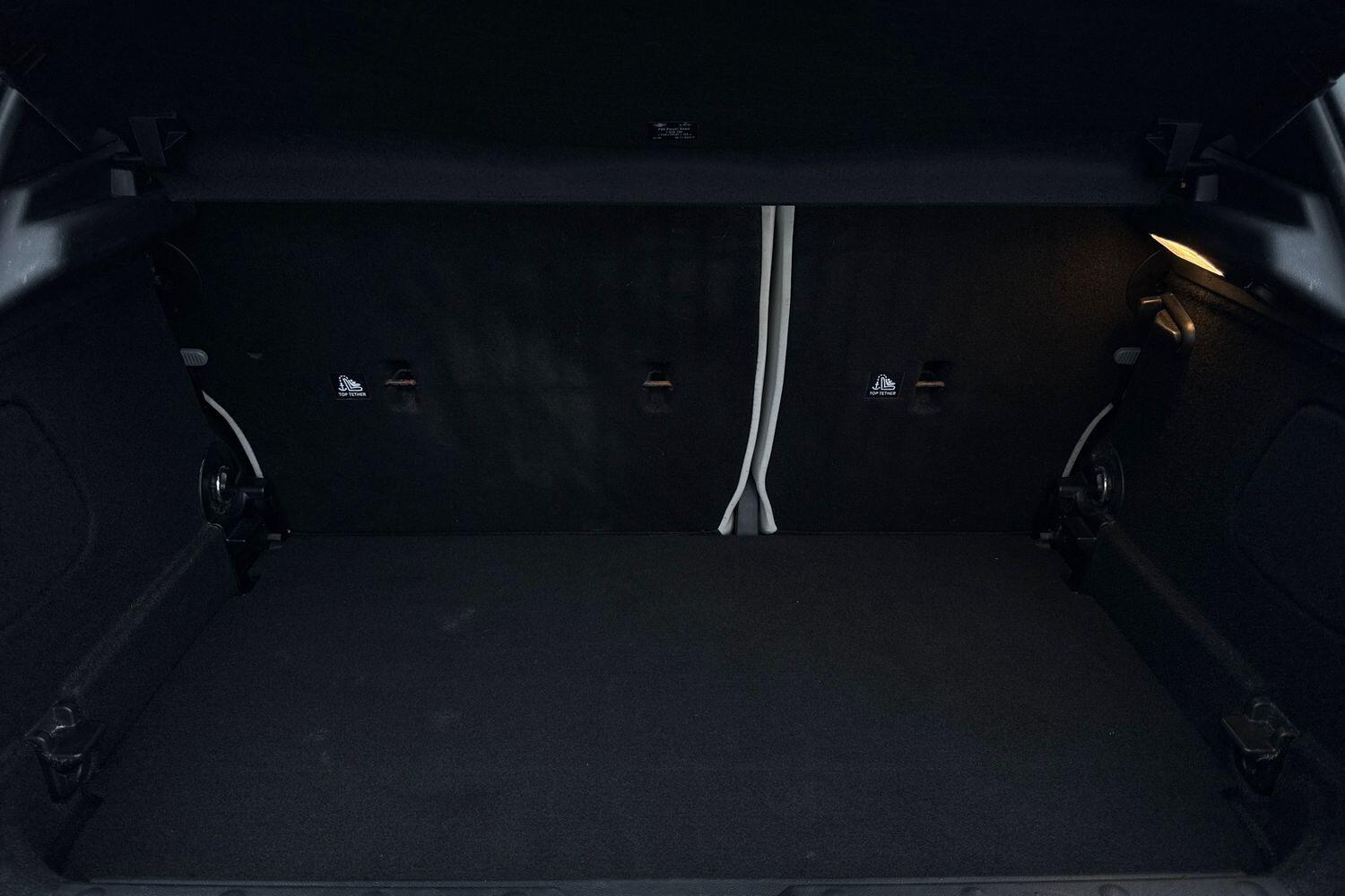 Used MINI Hatch 2024 for sale - 77255269: Photo 39