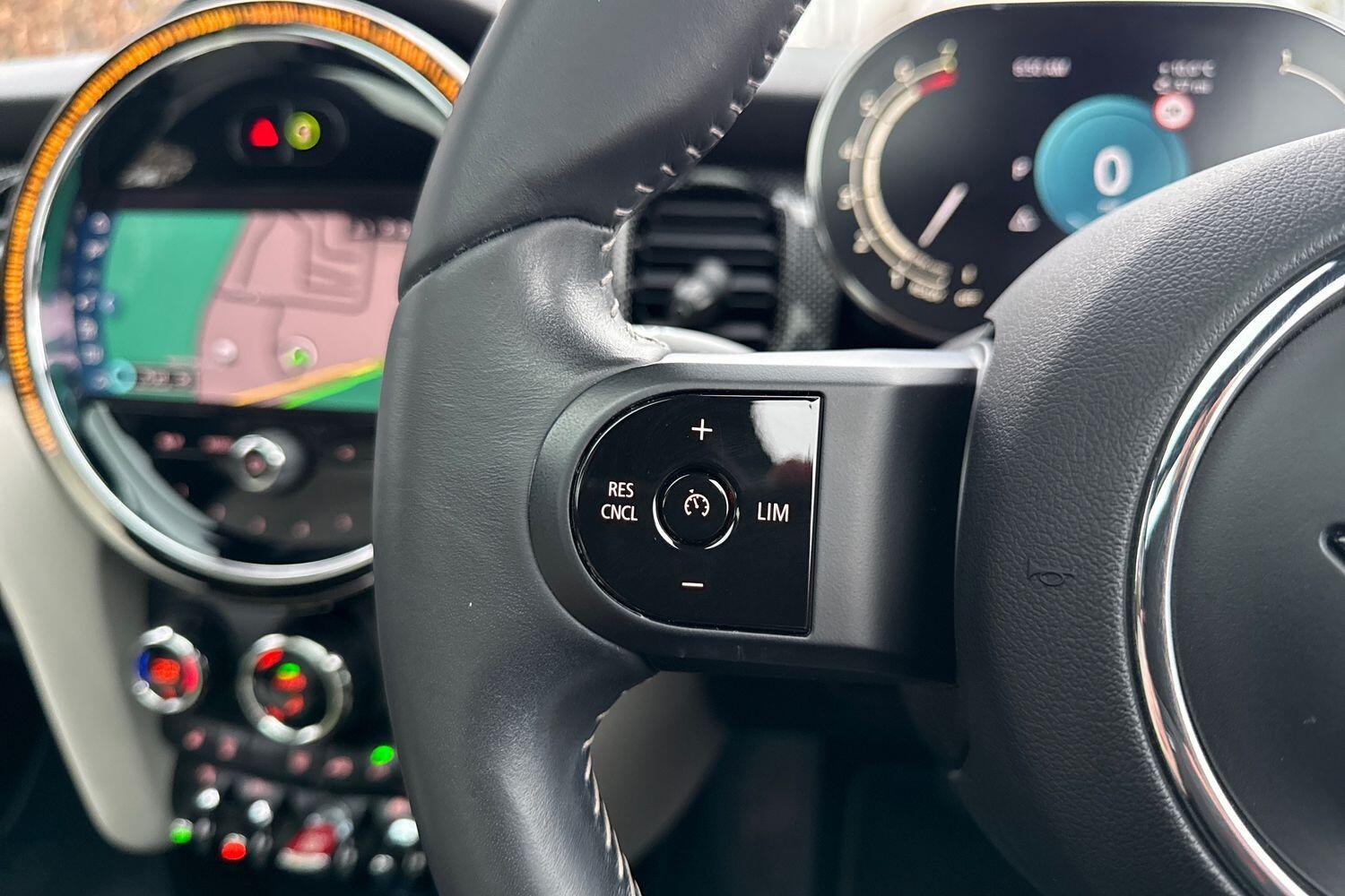 Used MINI Hatch 2024 for sale - 77255269: Photo 42