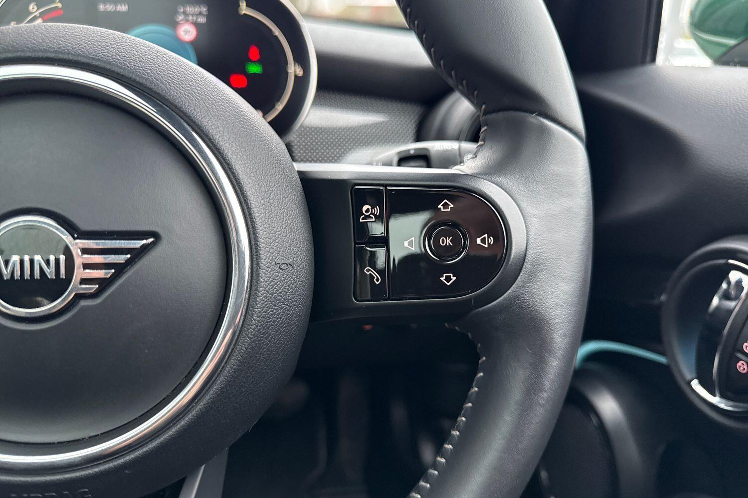 Used MINI Hatch 2024 for sale - 77255269: Photo 43