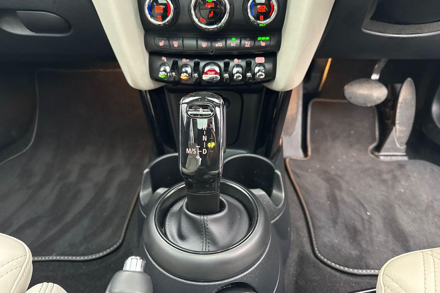 Used MINI Hatch 2024 for sale - 77255269: Photo 50