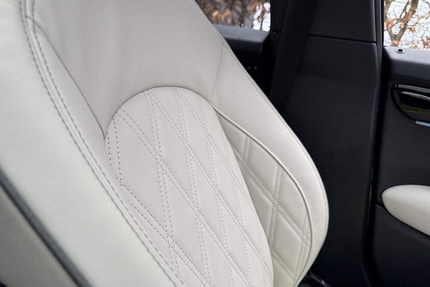 Used MINI Hatch 2024 for sale - 77255269: Photo 51