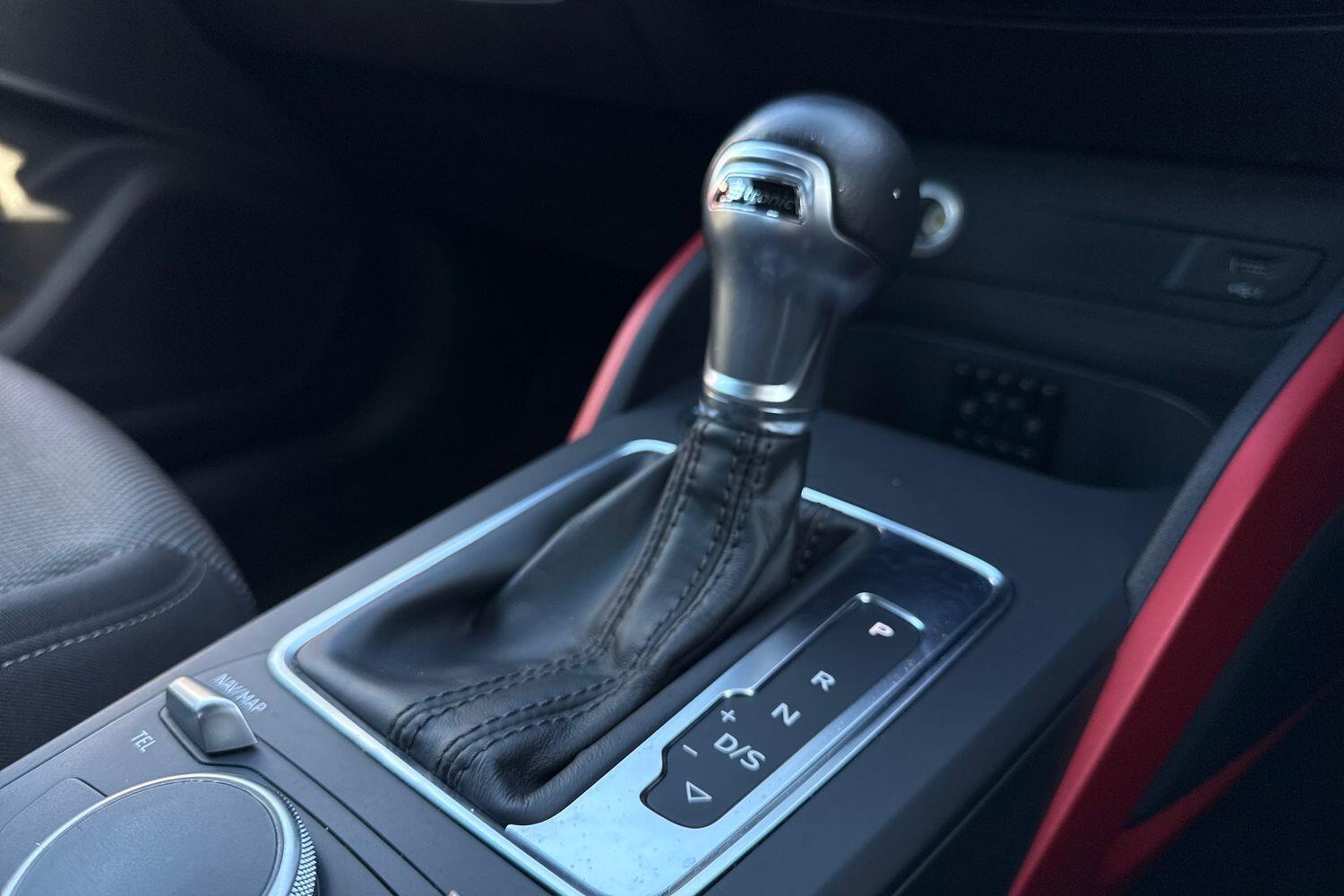 Used Audi Q2 2019 for sale - 77439754: Photo 11