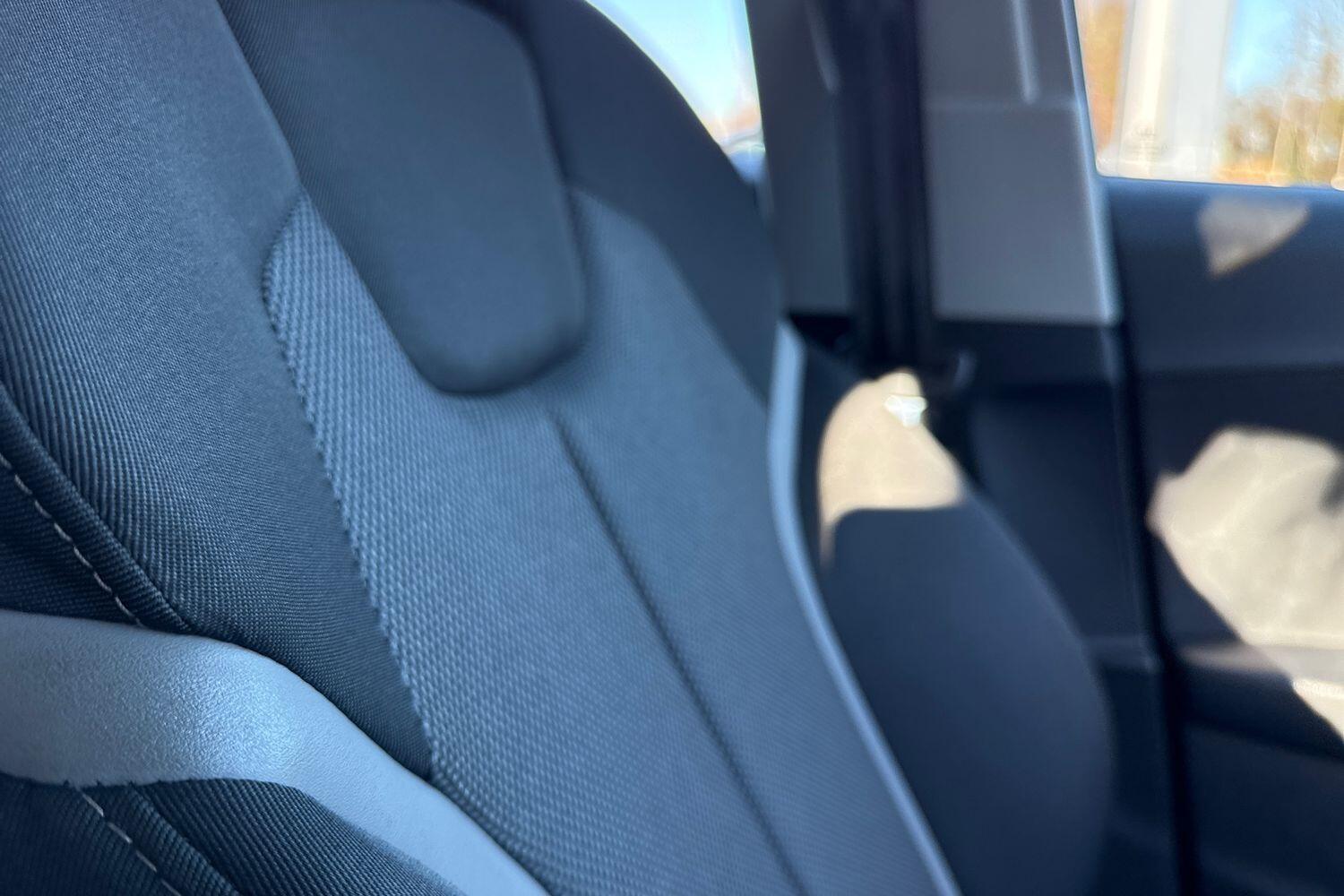 Used Audi Q2 2019 for sale - 77439754: Photo 21