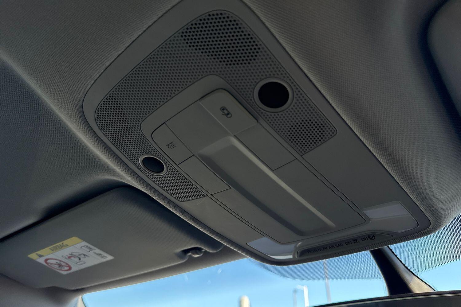 Used Audi Q2 2019 for sale - 77439754: Photo 27