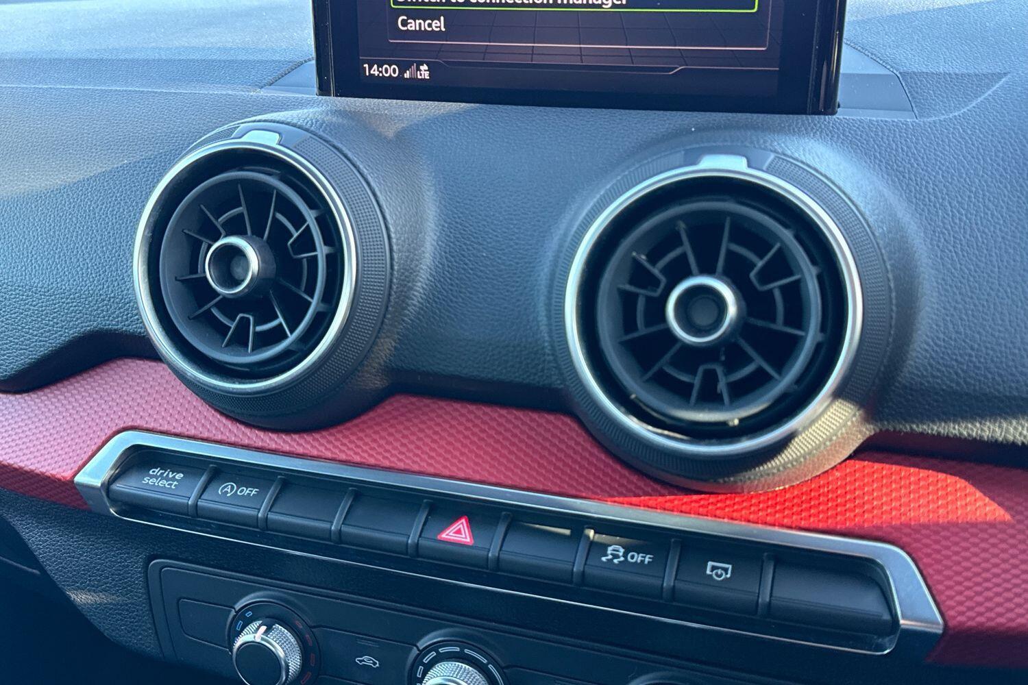 Used Audi Q2 2019 for sale - 77439754: Photo 31