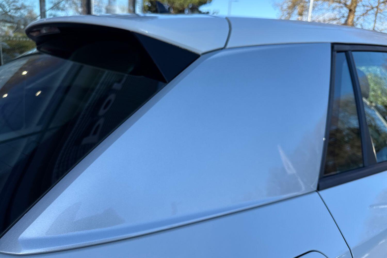 Used Audi Q2 2019 for sale - 77439754: Photo 32