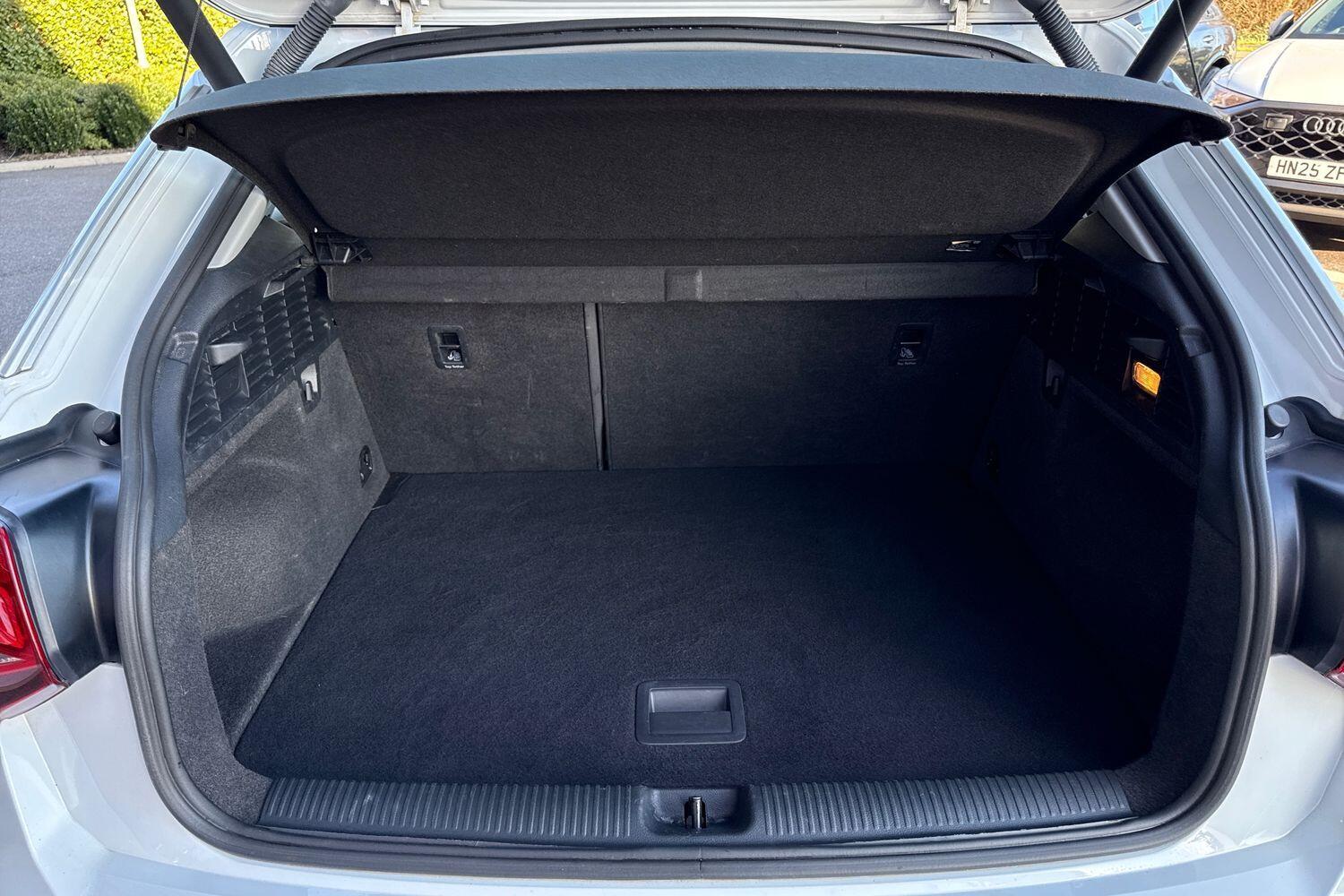 Used Audi Q2 2019 for sale - 77439754: Photo 33